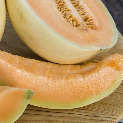 Melone Liscio Scelte per Te